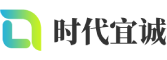 衡阳县软件开发公司