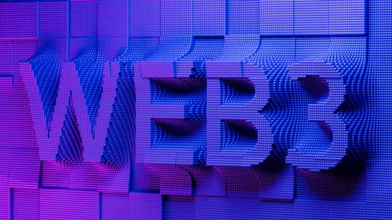 Java赋能：衡阳县微信小程序开发的核心技能图谱构建