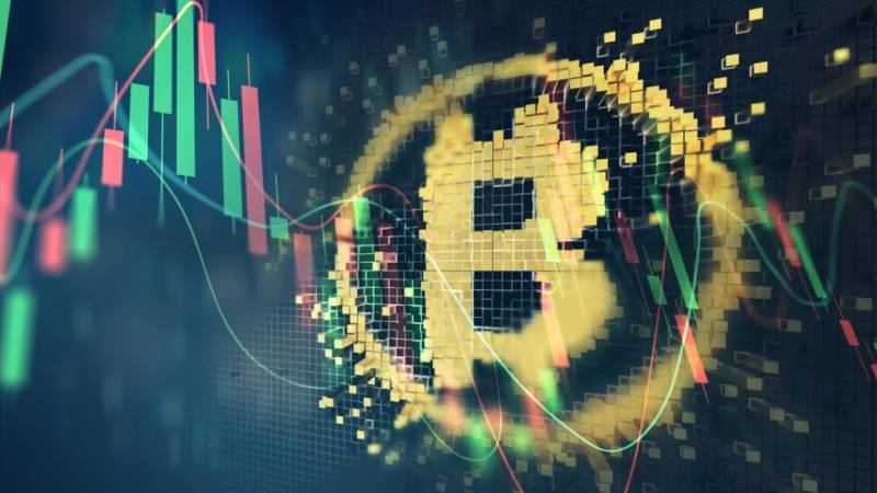 衡阳县软件开发核心密码：CI/CD集成、可观测性与政策即代码的落地实践