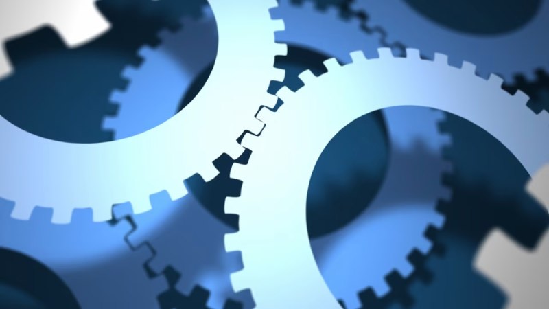 衡阳县软件开发公司