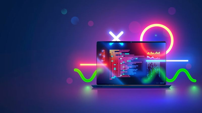 技术迭代浪潮下，衡阳县国产化适配中Rust能否取代C++？AI场景的核心对比