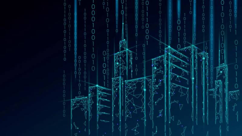 衡阳县企业AI应用落地：C++驱动AI核心场景的技术价值解析