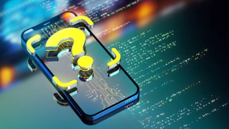 衡阳县企业AI应用落地：核心策略与实战路径全解析