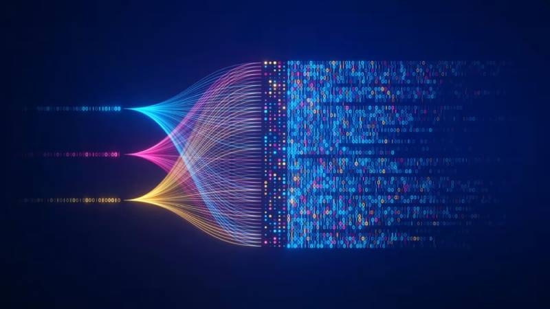 衡阳县软件开发：解锁高性能应用的核心技术路径