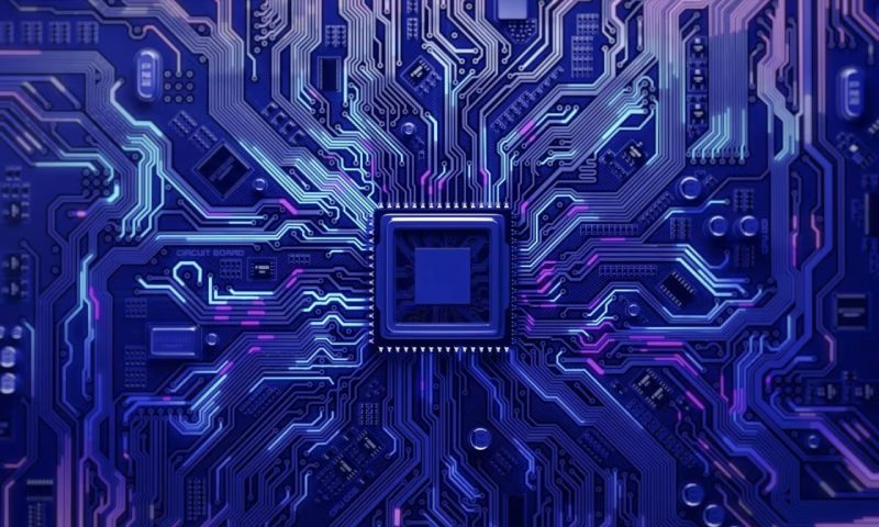 衡阳县软件开发公司